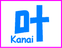 池袋 不動産 叶不動産